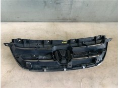 Recambio de rejilla paragolpes delantero para honda fr-v (be) 1.7 referencia OEM IAM 71121SJD000  