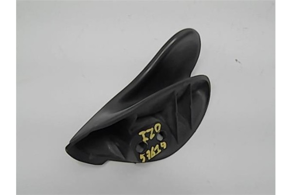 Recambio de manilla int. puerta delantero izquierda para peugeot boxer furgón (230l) 2.8 hdi referencia OEM IAM 9143C3  