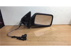 Recambio de retrovisor electrico derecho para seat ibiza (6k1) 1.4 collage referencia OEM IAM E10217430  