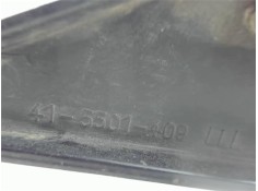 Recambio de retrovisor izquierdo para skoda felicia van referencia OEM IAM 415501409LL  