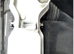 Recambio de piloto trasero izquierdo para renault megane ii berlina 3p referencia OEM IAM 8200073236 89398082 7700428054 , RENAU