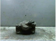 Recambio de pinza freno delantero derecha para suzuki wagon r + (sr/em) 1.2 gl referencia OEM IAM 5510175F10999 AISIN 