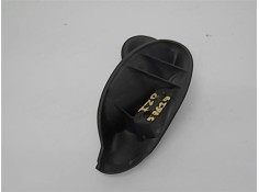 Recambio de manilla int. puerta delantero izquierda para peugeot boxer furgón (230l) 2.8 hdi referencia OEM IAM 9143C3  