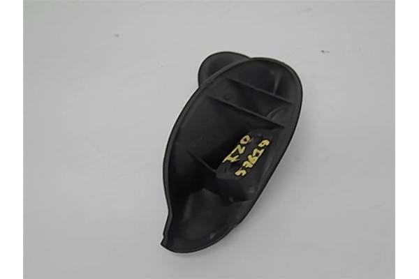 Recambio de manilla int. puerta delantero izquierda para peugeot boxer furgón (230l) 2.8 hdi referencia OEM IAM 9143C3  