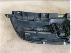 Recambio de rejilla paragolpes delantero para honda fr-v (be) 1.7 referencia OEM IAM 71121SJD000  