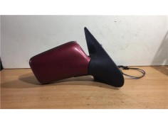 Recambio de retrovisor electrico derecho para seat ibiza (6k1) 1.4 collage referencia OEM IAM E10217430  