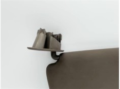 Recambio de parasol izquierdo para opel movano b furgón/combi 2.3 combi l1h1 3,0t referencia OEM IAM 4419485  