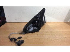 Recambio de retrovisor electrico derecho para seat ibiza (6k1) 1.4 collage referencia OEM IAM E10217430  