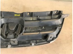 Recambio de rejilla paragolpes delantero para honda fr-v (be) 1.7 referencia OEM IAM 71121SJD000  