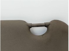 Recambio de parasol izquierdo para opel movano b furgón/combi 2.3 combi l1h1 3,0t referencia OEM IAM 4419485  