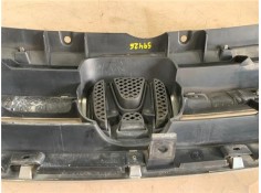 Recambio de rejilla paragolpes delantero para honda fr-v (be) 1.7 referencia OEM IAM 71121SJD000  