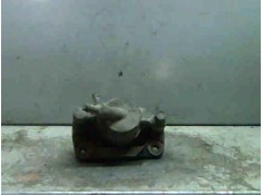Recambio de pinza freno delantero izquierda para suzuki wagon r + (sr/em) 1.2 gl referencia OEM IAM 5510275F10999 AISIN 