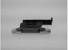 Recambio de maneta exterior delantero derecha para citroen xsara berlina 1.8 i 16v referencia OEM IAM 96334568  