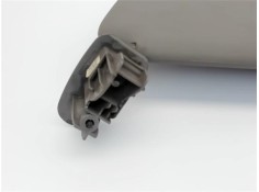 Recambio de parasol izquierdo para opel movano b furgón/combi 2.3 combi l1h1 3,0t referencia OEM IAM 4419485  