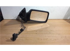 Recambio de retrovisor electrico derecho para seat ibiza (6k1) 1.4 básico referencia OEM IAM E10217430  