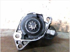 Recambio de motor arranque para skoda octavia berlina (1u2) 1.6 referencia OEM IAM 020911023F 0001121006 20911023FX , SEAT | 209