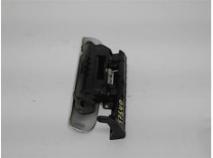 Recambio de maneta exterior delantero derecha para citroen xsara berlina 1.8 i 16v referencia OEM IAM 96334568  