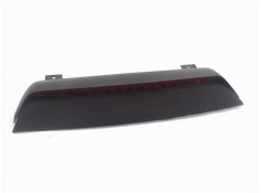 LUZ CENTRAL DE FRENO 1J5945121D 