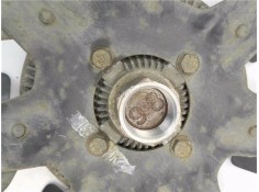 Recambio de ventilador viscoso para jeep cherokee (xj) 2.5 td referencia OEM IAM H52028200  