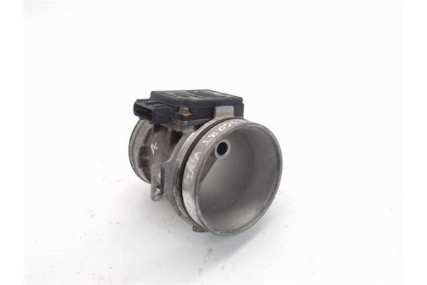 Recambio de caudalimetro para ford puma (cce) referencia OEM IAM 93BB12B579BA  