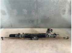 CREMALLERA DIRECCION ASISTIDA SJSAH05M SJDG0 