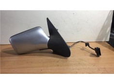 Recambio de retrovisor electrico derecho para seat ibiza (6k1) 1.4 básico referencia OEM IAM E10217430  