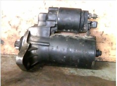 Recambio de motor arranque para skoda octavia berlina (1u2) 1.6 referencia OEM IAM 020911023F 0001121006 20911023FX , SEAT | 209