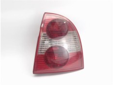 PILOTO TRASERO DERECHO 3B5945096AE 2202118 3B0953041C AUDI | 3B5945096AA AUDI | 3B5945096AD VOLKSWAGEN