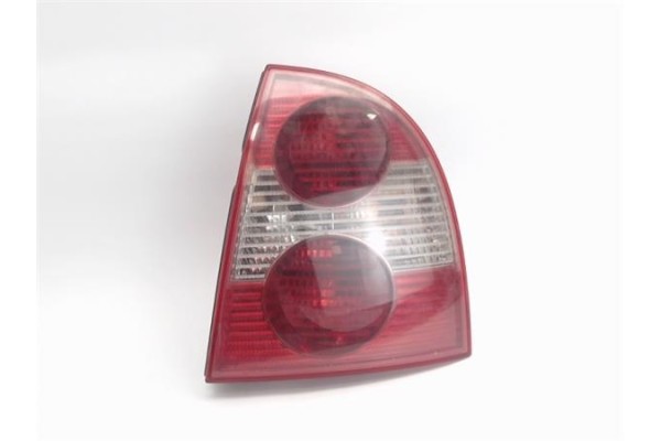 Recambio de piloto trasero derecho para volkswagen passat berlina (3b3) 1.9 tdi referencia OEM IAM 3B5945096AE 2202118 3B0953041