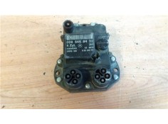 MODULO ENCENDIDO 0085459432 5WK6180 
