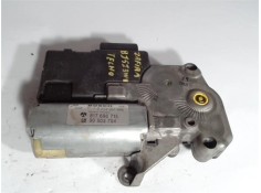 MOTOR TECHO ELECTRICO 90503754 817696715 