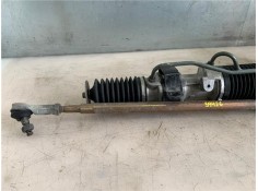 Recambio de cremallera direccion asistida para honda fr-v (be) 1.7 referencia OEM IAM sjsah05m JF05001762 