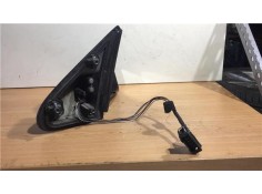 Recambio de retrovisor electrico derecho para seat ibiza (6k1) 1.4 básico referencia OEM IAM E10217430  