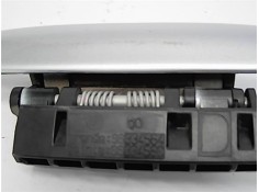 Recambio de maneta exterior delantero derecha para citroen xsara berlina 1.8 i 16v referencia OEM IAM 96334568  