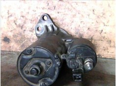 Recambio de motor arranque para skoda octavia berlina (1u2) 1.6 referencia OEM IAM 020911023F 0001121006 20911023FX , SEAT | 209