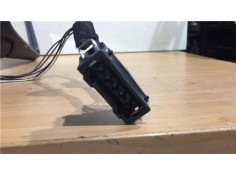 Recambio de retrovisor electrico derecho para seat ibiza (6k1) 1.4 básico referencia OEM IAM E10217430  