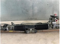 Recambio de cremallera direccion asistida para honda fr-v (be) 1.7 referencia OEM IAM sjsah05m JF05001762 