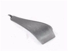 Recambio de asidero puerta delantero derecha para mercedes-benz vito furgón (638) 2.2 110 cdi  (638.094) referencia OEM IAM A638