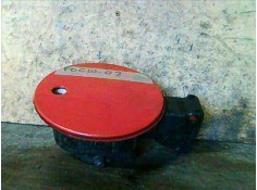Recambio de tapa exterior combustible para ford focus (daw, dbw) 1.8 di / tddi referencia OEM IAM   