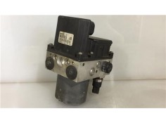 Recambio de nucleo abs para alfa romeo 147 (190) 1.6 t.spark eco distinctive referencia OEM IAM 0265950182 0265225360 