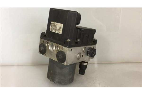 Recambio de nucleo abs para alfa romeo 147 (190) 1.6 t.spark eco distinctive referencia OEM IAM 0265950182 0265225360 