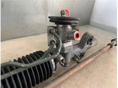 Recambio de cremallera direccion asistida para honda fr-v (be) 1.7 referencia OEM IAM sjsah05m JF05001762 