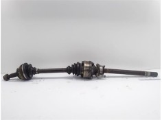 Recambio de palier delantero derecho para alfa romeo 147 (190) 1.9 jtd distinctive referencia OEM IAM   