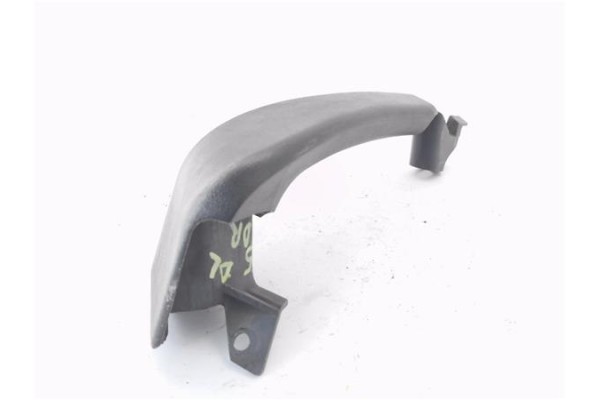 Recambio de asidero puerta delantero derecha para mercedes-benz vito furgón (638) 2.2 110 cdi  (638.094) referencia OEM IAM A638