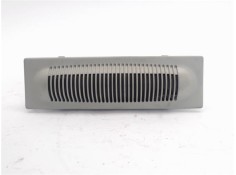 SENSOR TEMPERATURA CLIMA 017708C0 
