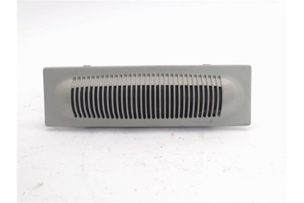 Recambio de sensor temperatura clima para seat leon (1p1) referencia OEM IAM   