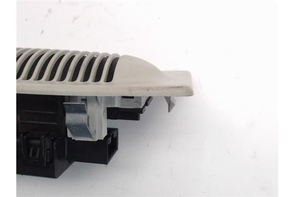 Recambio de sensor temperatura clima para seat leon (1p1) referencia OEM IAM   