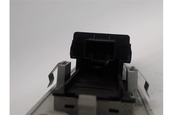 Recambio de sensor temperatura clima para seat leon (1p1) referencia OEM IAM   