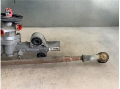 Recambio de cremallera direccion asistida para honda fr-v (be) 1.7 referencia OEM IAM sjsah05m JF05001762 