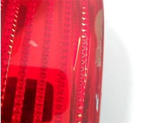 Recambio de piloto trasero izquierdo para renault megane ii grandtour referencia OEM IAM   